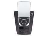 Commande autoradio pour AUDI A3 3 PHASE 1