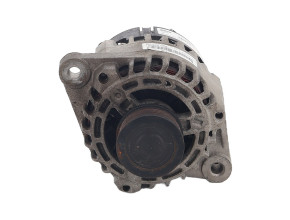 Alternateur pour SUZUKI SX4 1 Alternateur pour SUZUKI SX4 1