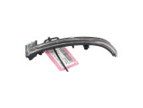 Repetiteur clignotant avant gauche (Feux) pour PEUGEOT 308 2 SW PHASE 2 BREAK