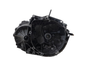 Boite de vitesses pour PEUGEOT 308 1 PHASE 2 Boite de vitesses pour PEUGEOT 308 1 PHASE 2