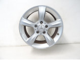 Jante pour MERCEDES CLASSE C 203 COUPE SPORT PHASE 2