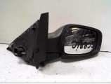 Retroviseur droit pour RENAULT GRAND SCENIC 2 PHASE 1