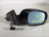 Retroviseur droit pour AUDI A6 4 AVANT PHASE 2 BREAK