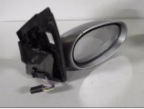 Retroviseur droit pour SMART FORTWO 2 COUPE