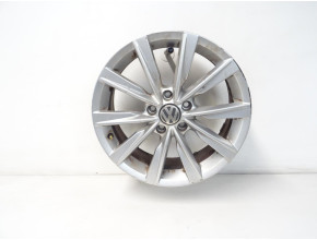 Jante pour VOLKSWAGEN TIGUAN 1 PHASE 2