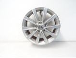 Jante pour VOLKSWAGEN TIGUAN 1 PHASE 2