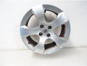Jante pour PEUGEOT 3008 PHASE 1