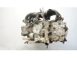 Moteur pour PORSCHE BOXSTER (986) PHASE 1