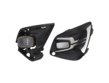 Anti brouillard droit (feux) pour RENAULT CLIO 5