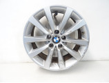 Jante pour BMW SERIE 5 F11 TOURING PHASE 1 BREAK
