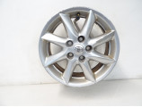 Jante pour TOYOTA AURIS 1 PHASE 1