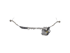 Cremaillere assistee pour PEUGEOT 308 2 PHASE 1
