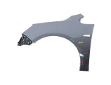 Aile avant gauche pour OPEL ASTRA J SPORTS TOURER PHASE 1 BREAK