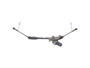 Cremaillere assistee pour SUZUKI SX4 I PHASE 1