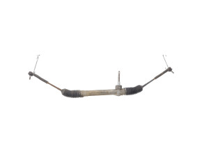 Cremaillere assistee pour FORD KA 2 PHASE 2 Cremaillere assistee pour FORD KA 2 PHASE 2