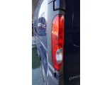 Feu arriere principal gauche (feux) pour OPEL VIVARO 1 PHASE 2