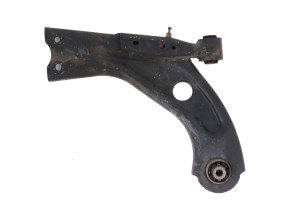 Triangle avant droit pour PEUGEOT 308 2 PHASE 1