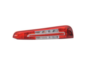 Feu arriere principal droit (feux) pour FORD C-MAX 1 PHASE 2 Feu arriere principal droit (feux) pour FORD C-MAX 1 PHASE 2
