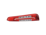 Feu arriere principal droit (feux) pour FORD C-MAX 1 PHASE 2