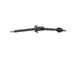 Cardan droit (transmission) pour MERCEDES CLASSE A 169 PHASE 1