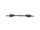Cardan arriere gauche (transmission) pour JAGUAR X-TYPE PHASE 1