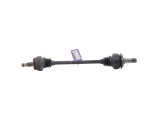 Cardan arriere droit (transmission) pour MERCEDES CLASSE CLS 219 PHASE 1