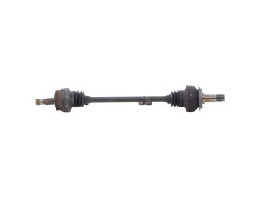 Cardan arriere gauche (transmission) pour MERCEDES CLASSE CLS 219 PHASE 1 Cardan arriere gauche (transmission) pour MERCEDES CLASSE CLS 219 PHASE 1