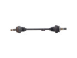 Cardan arriere gauche (transmission) pour MERCEDES CLASSE CLS 219 PHASE 1