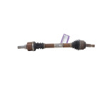 Cardan gauche (transmission) pour CITROEN C4 1 PHASE 1