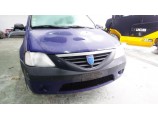 Capot pour DACIA LOGAN 1 PHASE 1