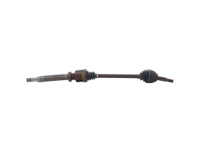 Cardan droit (transmission) pour FORD TRANSIT 3