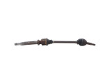 Cardan droit (transmission) pour FORD TRANSIT 3