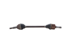 Cardan gauche (transmission) pour FORD TRANSIT 3