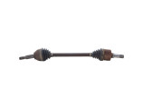Cardan gauche (transmission) pour FORD TRANSIT 3