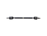 Cardan droit (transmission) pour KIA SPORTAGE 4