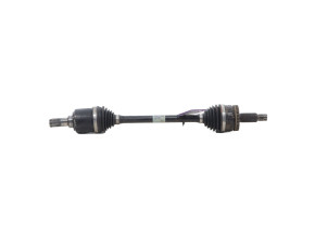 Cardan gauche (transmission) pour KIA SPORTAGE 4 Cardan gauche (transmission) pour KIA SPORTAGE 4