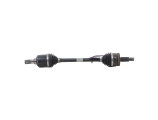 Cardan gauche (transmission) pour KIA SPORTAGE 4