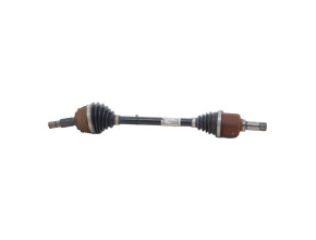 Cardan droit (transmission) pour PEUGEOT 308 2 PHASE 2 Cardan droit (transmission) pour PEUGEOT 308 2 PHASE 2