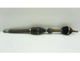 Cardan droit (transmission) pour FORD KUGA 1