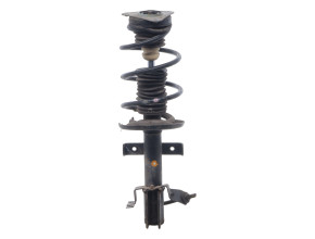 Amortisseur avant droit pour RENAULT CLIO 4 PHASE 1 Amortisseur avant droit pour RENAULT CLIO 4 PHASE 1