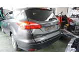 Feu arriere secondaire droit (feux) pour FORD FOCUS 3 PHASE 2 BREAK