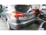 Feu arriere secondaire gauche (feux) pour FORD FOCUS 3 PHASE 2 BREAK