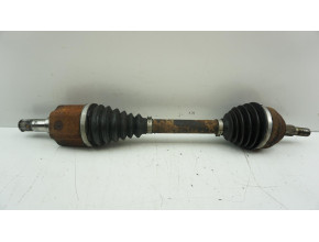 Cardan gauche (transmission) pour FORD KUGA 1 Cardan gauche (transmission) pour FORD KUGA 1