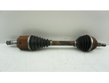 Cardan gauche (transmission) pour FORD KUGA 1