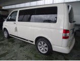 Etrier avant droit (freinage) pour VOLKSWAGEN TRANSPORTER 5 PHASE 1