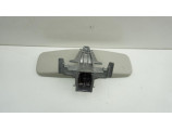 Retroviseur interieur pour RENAULT CLIO 4 PHASE 1
