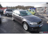 Berceau avant pour BMW SERIE 1 E87 PHASE 1