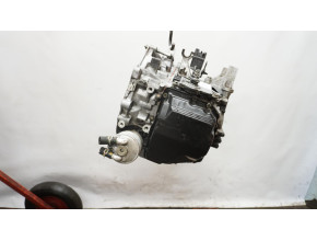 Boite de vitesses pour PEUGEOT 407 COUPE