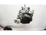 Boite de vitesses pour PEUGEOT 407 COUPE