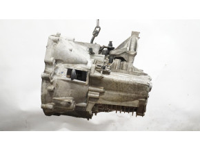Boite de vitesses pour CITROEN C5 2 Boite de vitesses pour CITROEN C5 2